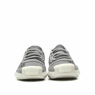 Adidas - MEN'S CRAZY 1 ADV SHOES