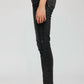 Moussy - Vintage Lenwood Skinny Jeans