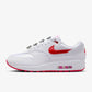 Nike - Men's Air Max 1 Premium Valentines Sneakers