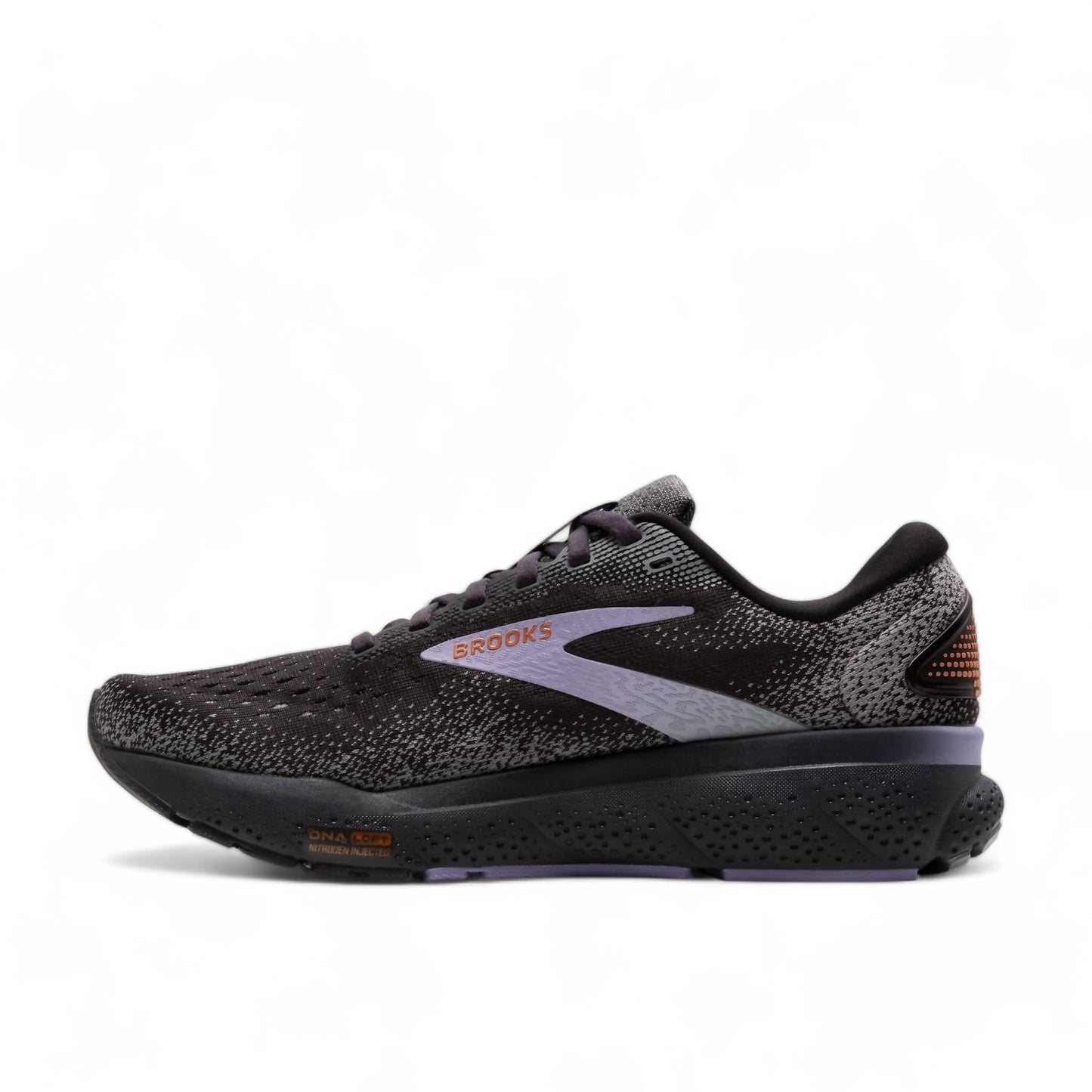 Brooks - Women's Ghost 16 Running Shoes