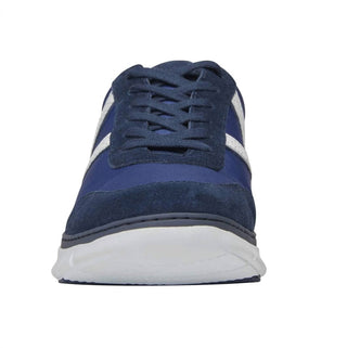Vionic - Men's Ansel Sneaker