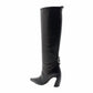 Free People - Women's Date Night Tall Boot