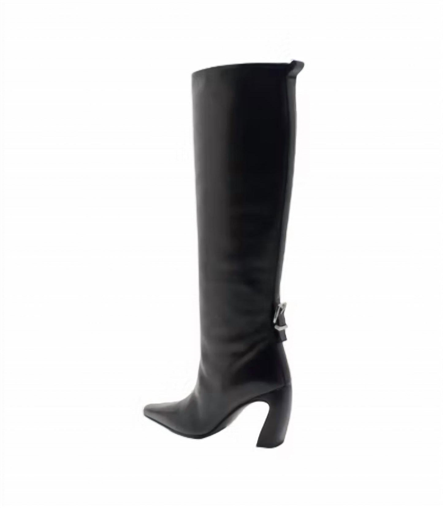 Free People - Women's Date Night Tall Boot
