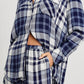 Rails - Luna Pajama Set