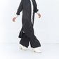 Matthildur - Portico Wide Leg Pant