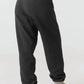 Joah Brown - Oversized Jogger Pant