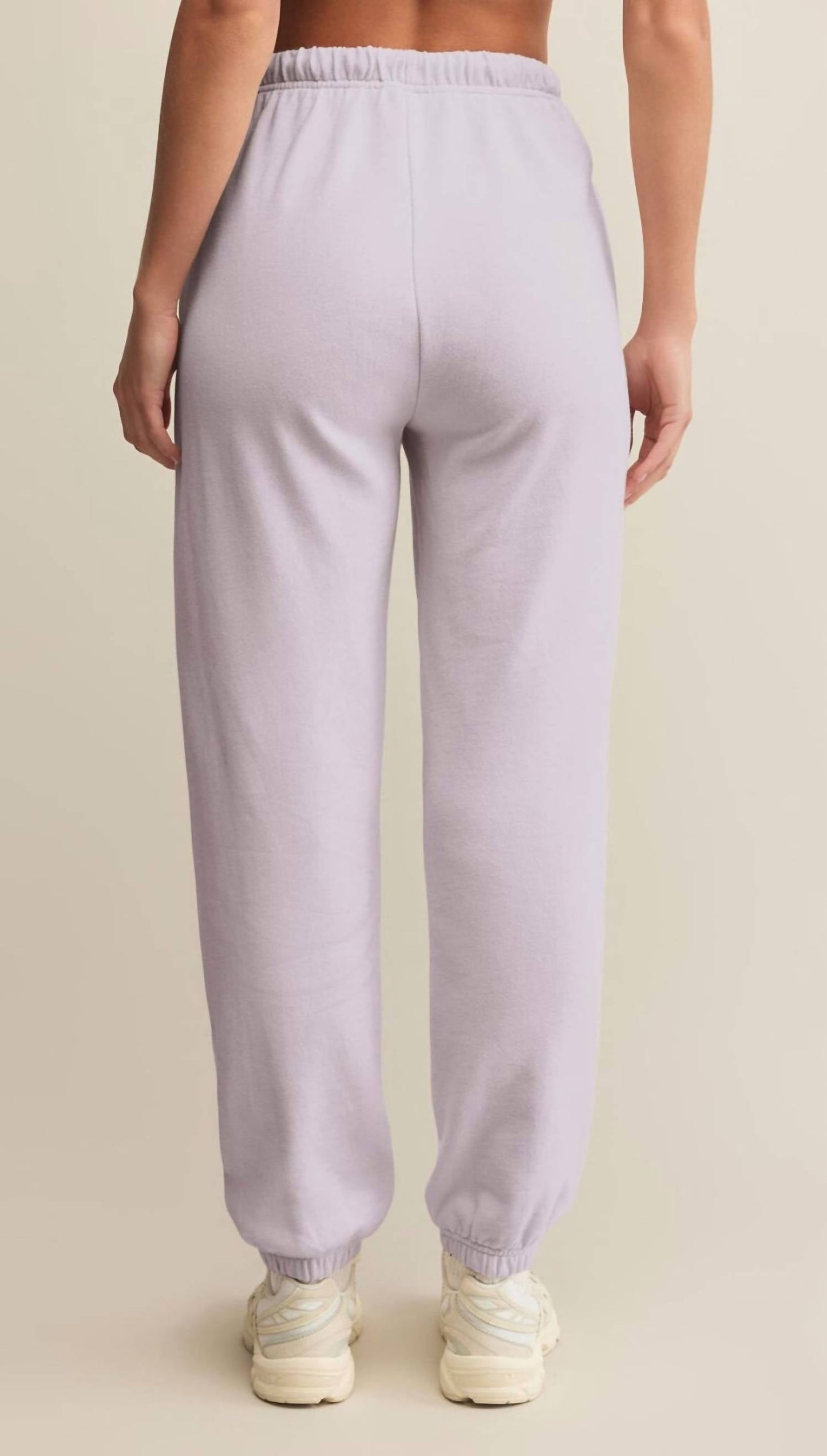 Z Supply - Stadium Jogger Pants