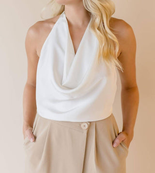 Astr - Aryn Jumpsuit