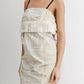 Rachel Comey - Bolding Midi Dress