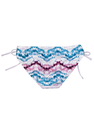 B Swim - Women's Tunnel Tide Swim Pant