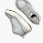 Ahnu - Women's Sequence 1 Mid Sneaker