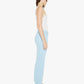 Mother - High Rise Bookie Flood Bootcut Jeans