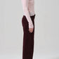 Citizens Of Humanity - Annina High Rise Wide Leg Corduroy Trouser