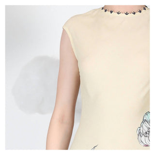 -Bl^Nk- - Charleigh Dress