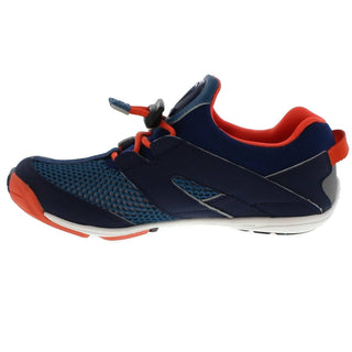 Tsukihoshi - Boys Baja Shoes