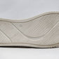 Kcr Group - Women's Classic Leather Sneakers