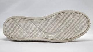 Kcr Group - Women's Classic Leather Sneakers