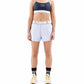 P.E. Nation - Terrain Short