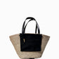 Acento - Seaside Opulence Bag
