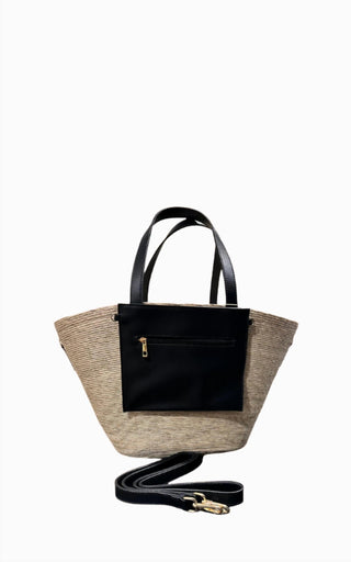 Acento - Seaside Opulence Bag