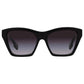 Burberry - Women's Arden Non Polarized Sunglasses