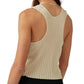 Free People - Seascape Vest