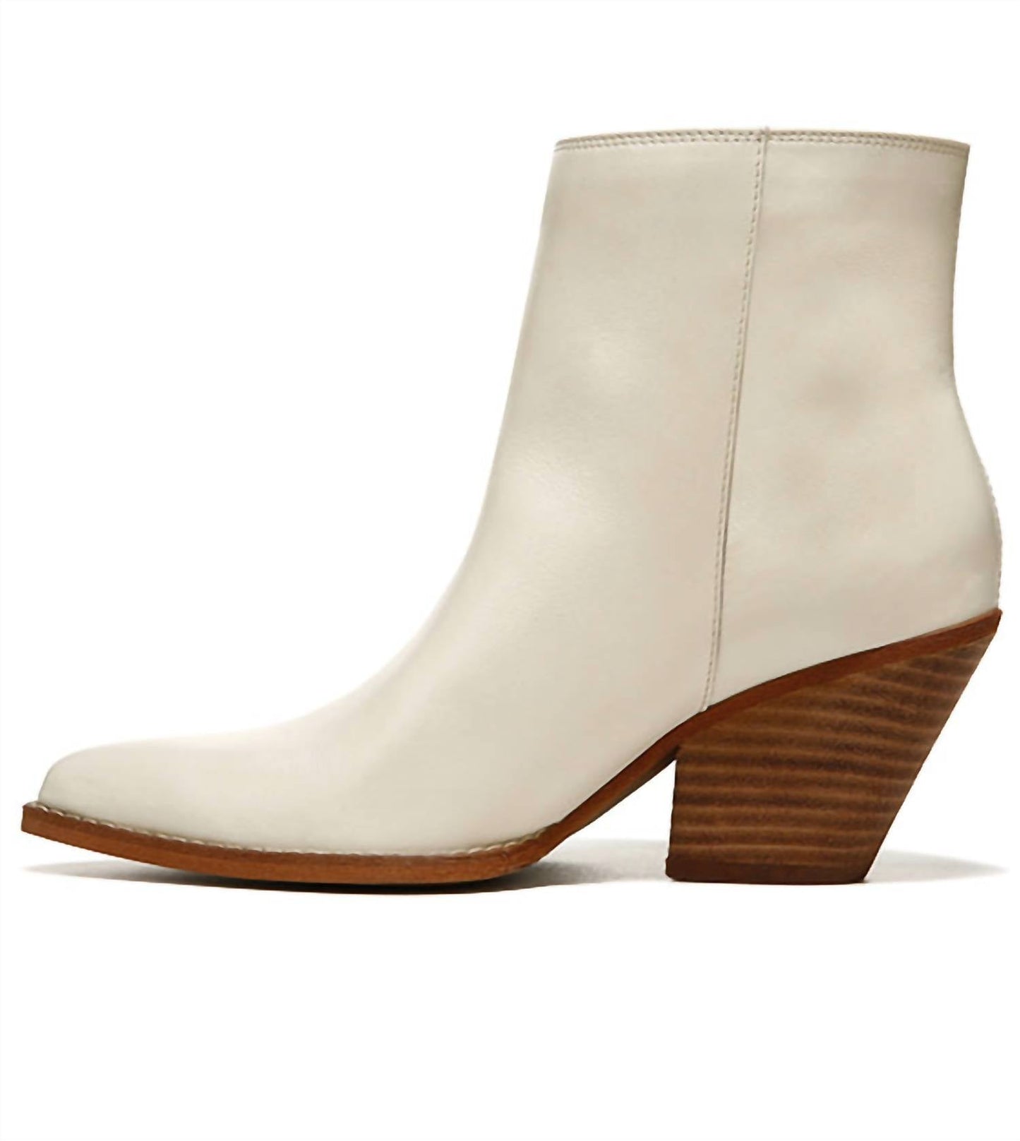 Sam Edelman - Women's Jane Bootie