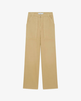 Iro - Meska Trousers