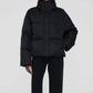 Anine Bing - Dorian Puffer Jacket