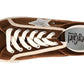 Corkys Footwear - Women's Big Dipper Fashion Sneakers