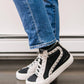 Vintage Havana - Women's Dormy Sneaker