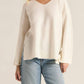 Z Supply - Women's Modern Sweater