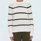 Pistola - Edie Raglan Sweater