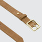 Rag & Bone - Boyfriend Belt