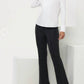 Anatomie - Matilda Mandarin Collar Blouse