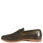 Diba True - Men's Port Al Slip On Loafer