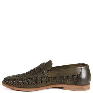 Diba True - Men's Port Al Slip On Loafer