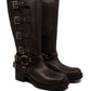 Steve Madden - Women's Rocky Boots