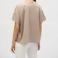 Joseph Ribkoff - Pullover Top