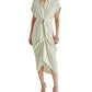 Steve Madden - Tori Dress
