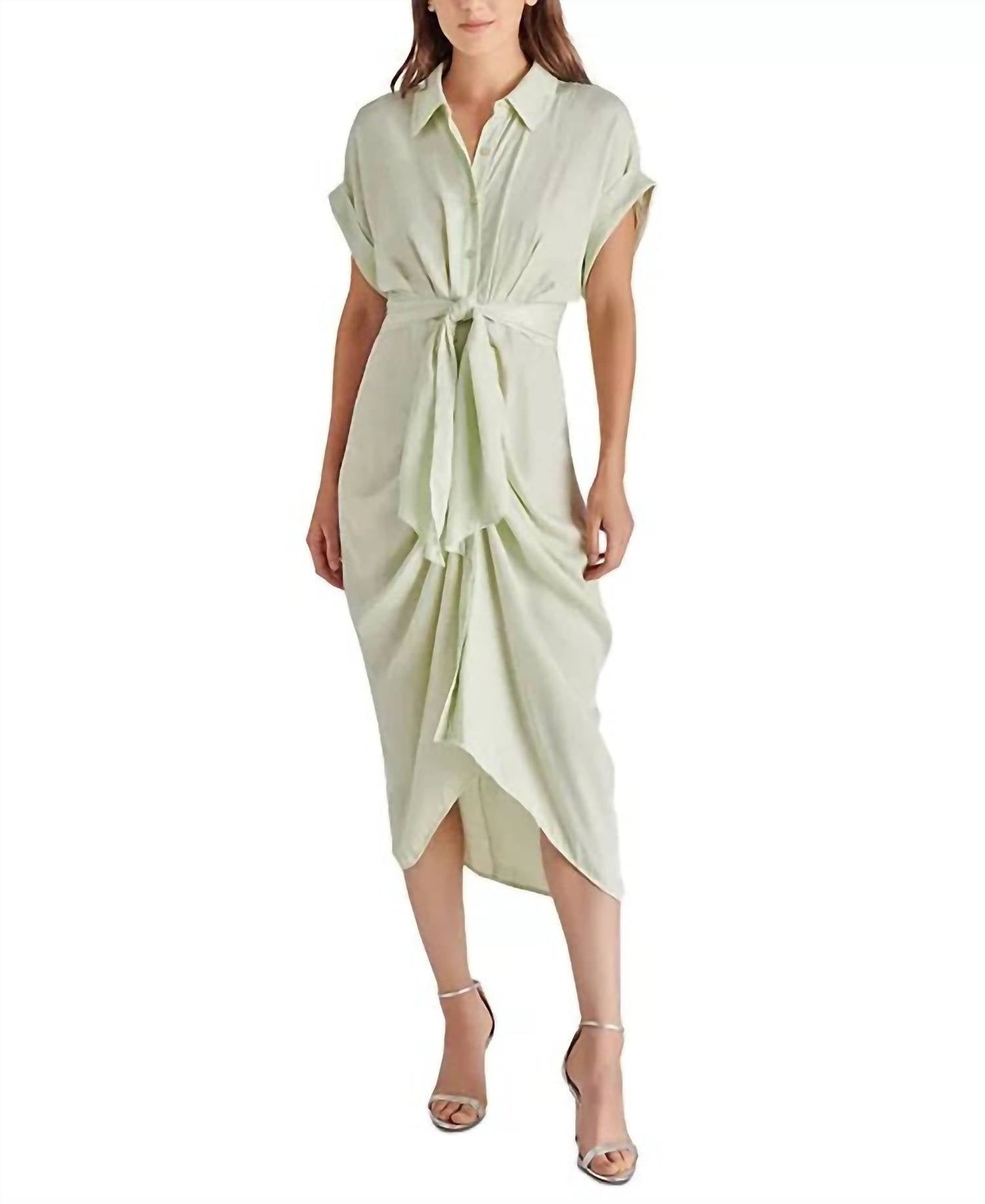 Steve Madden - Tori Dress