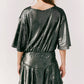 Free People - MANUKA SEQUINS MINI