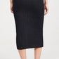 Z Supply - Aveen Midi Skirt