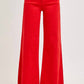 Risen - Women's The Ruby Jeans