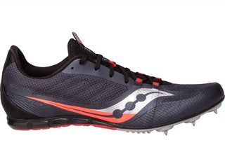 Saucony - Men's Vendetta 3 Shoe