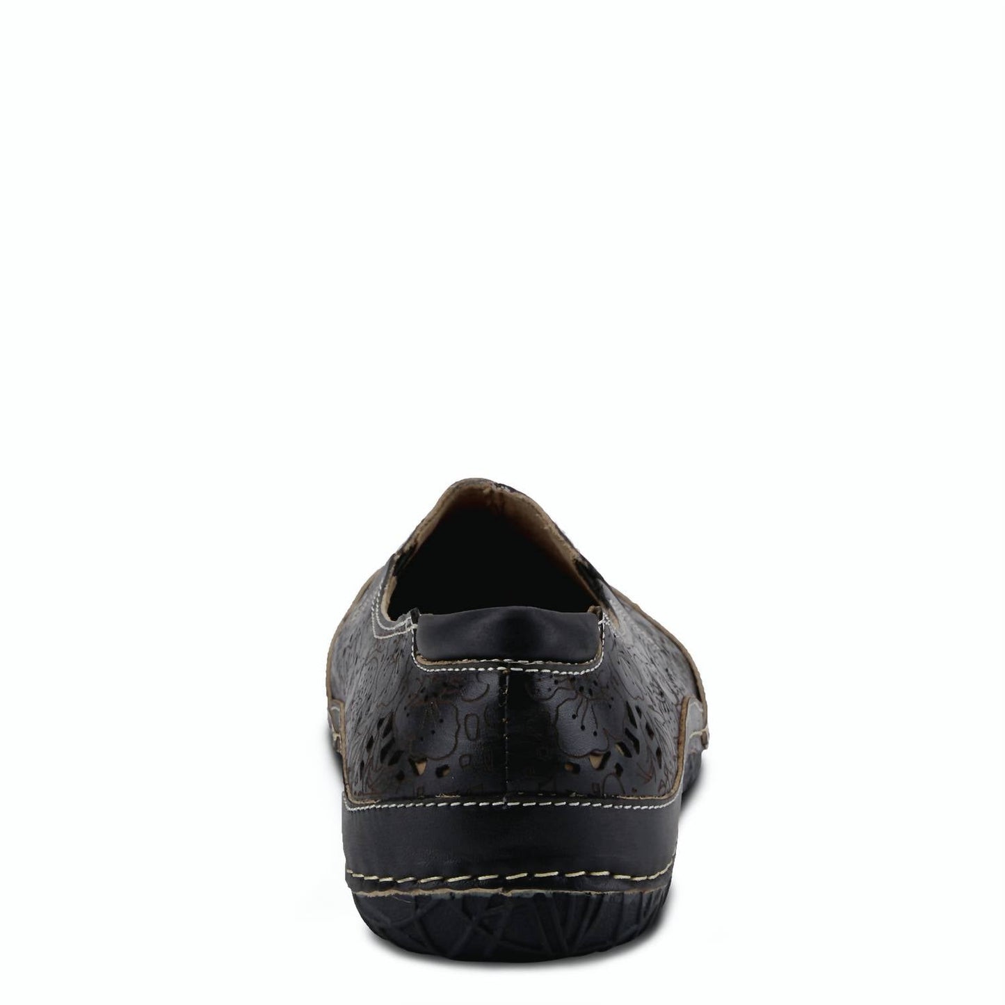 L'Artiste - Women's Libora Leather Loafer