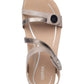 Aetrex - Women's Jess Adjustable Sandals