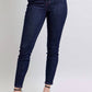 judy-blue-heart-pocket-skinny-jean