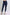 judy-blue-heart-pocket-skinny-jean