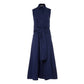 Devotion Twins - Eros Sleevles Shirt Dress